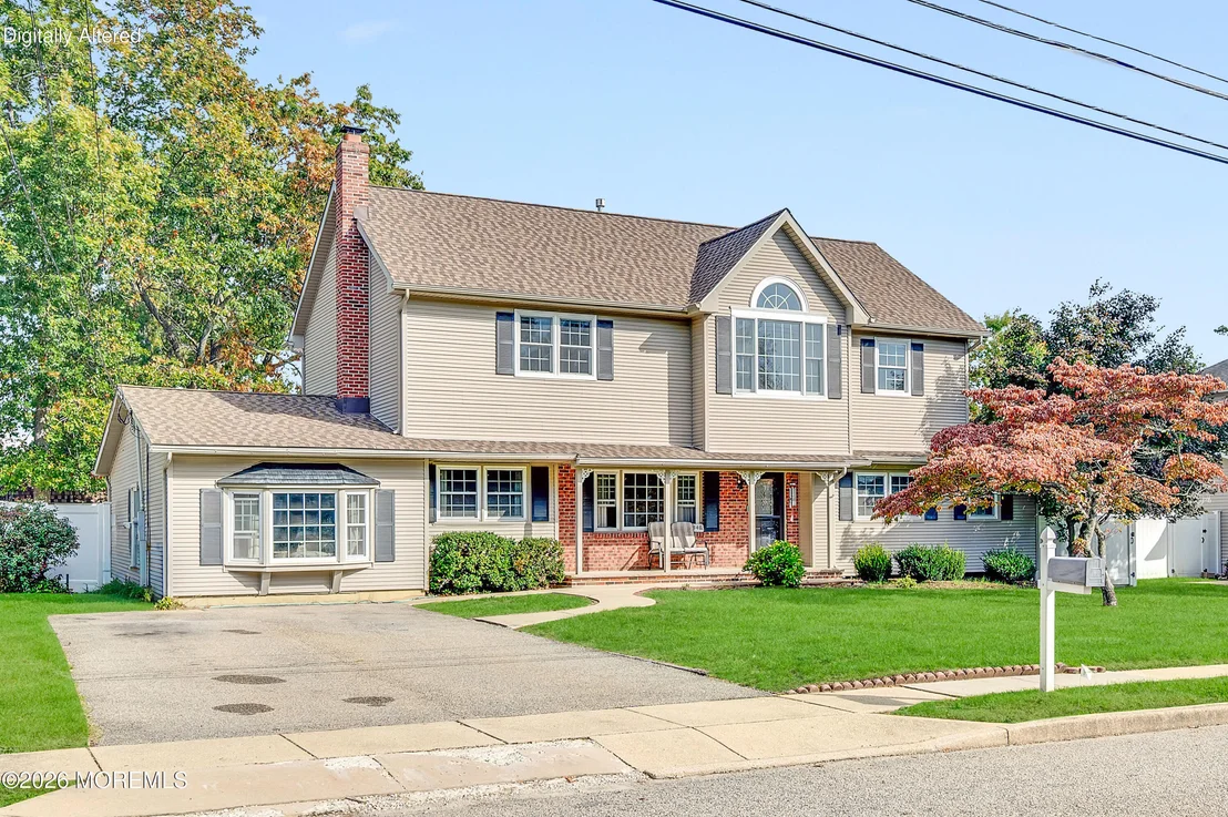 Photo of 348 Suburban Drive