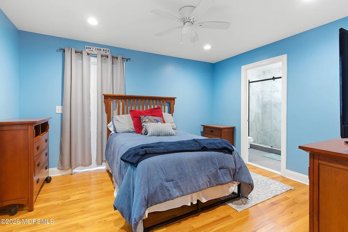 Photo of 222 Chandler Road