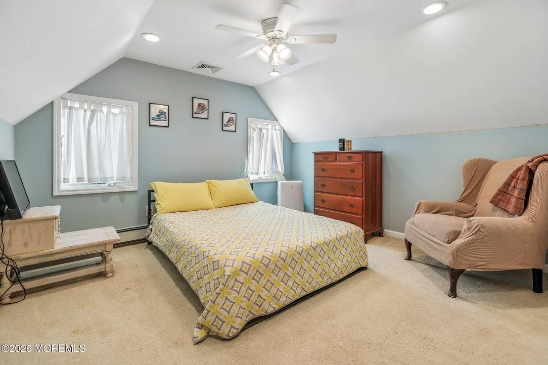 Photo of 1700 Maxwell Drive