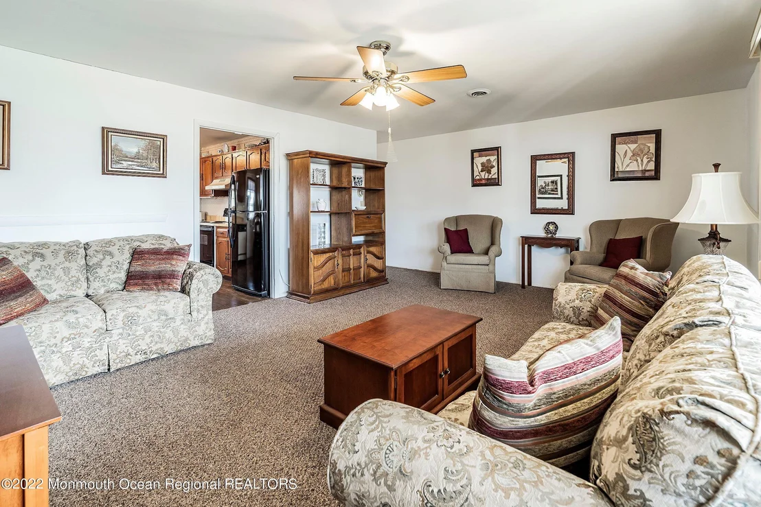 Photo of 26 Edgeware Place