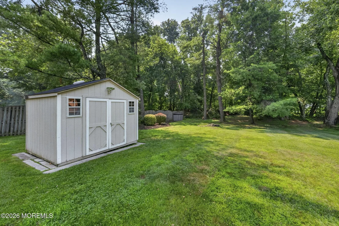 Photo of 60 Cannonade Drive W