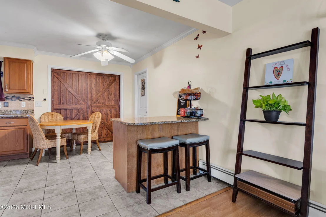Photo of 205 Hemlock Drive
