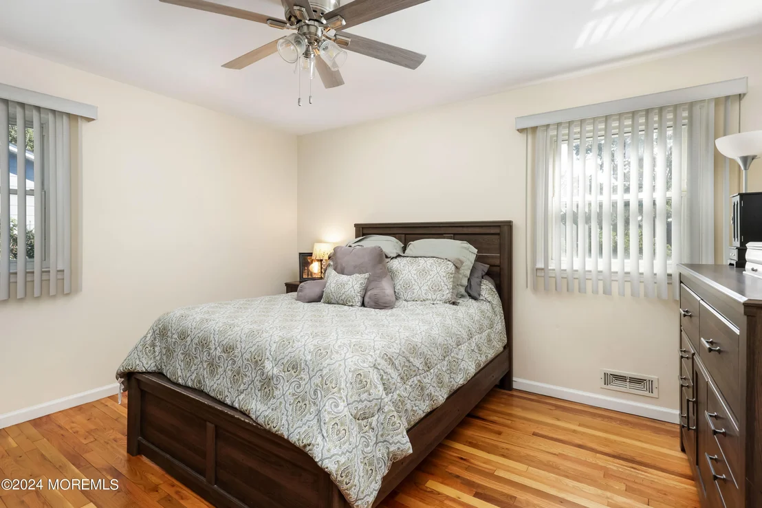 Photo of 107 Poplar Way