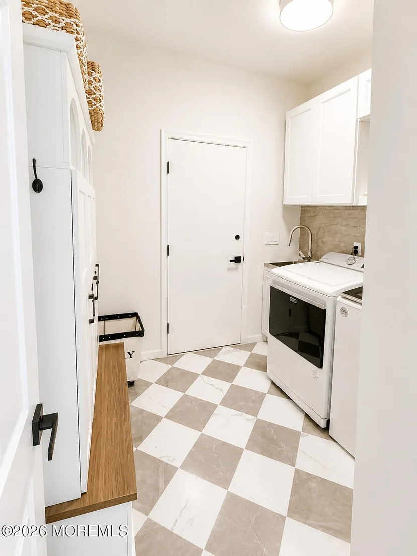 Photo of 210 Sheffield Drive