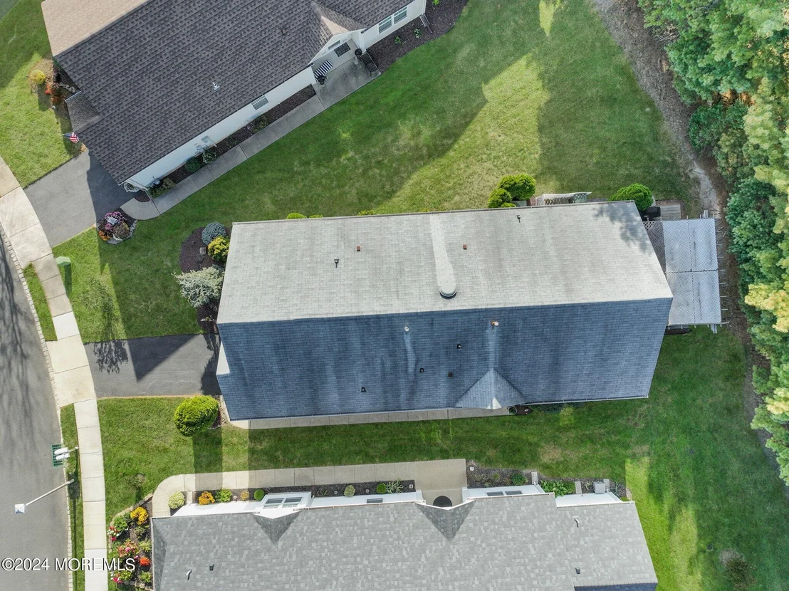Photo of 13 Gabriella Circle
