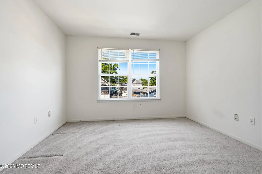 Photo of 711 Anglesea Avenue