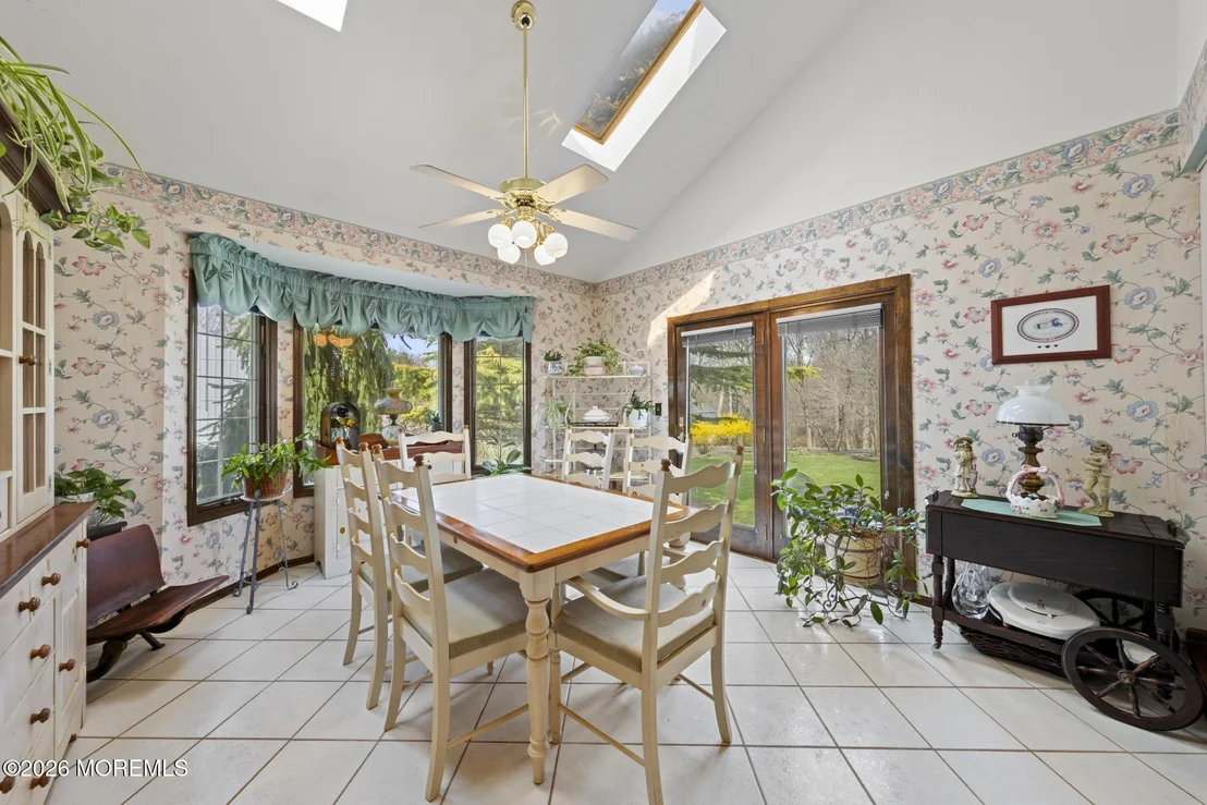 Photo of 400 Randolph Road