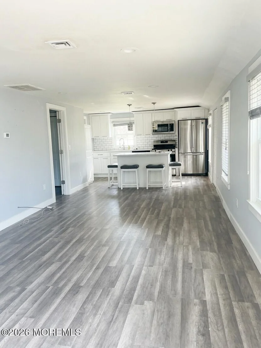 Photo of 37 Myrtle Avenue