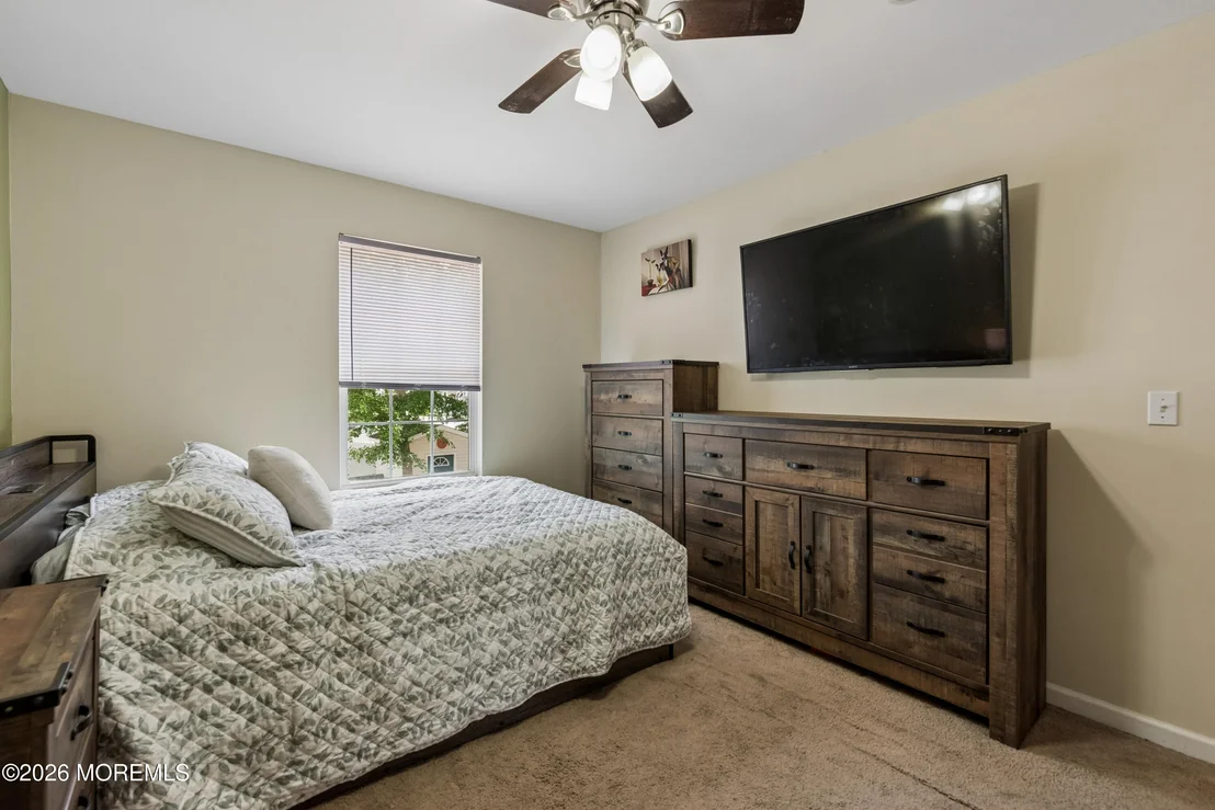 Photo of 131 Bayview Drive