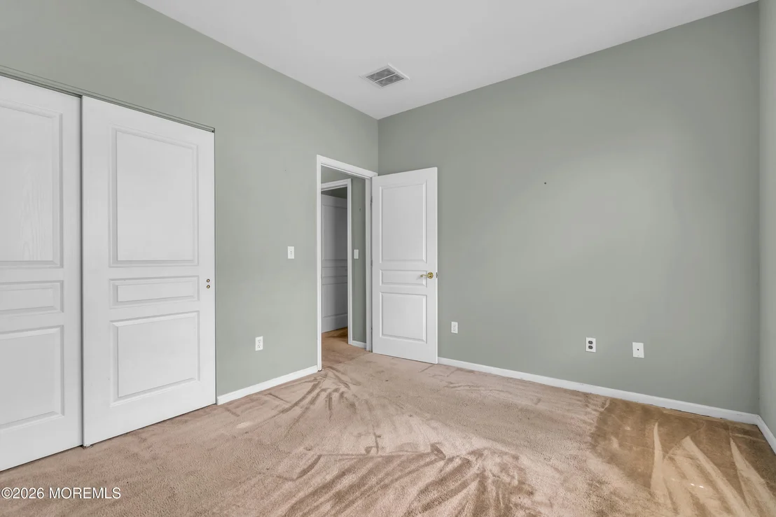 Photo of 11 Lilly Drive