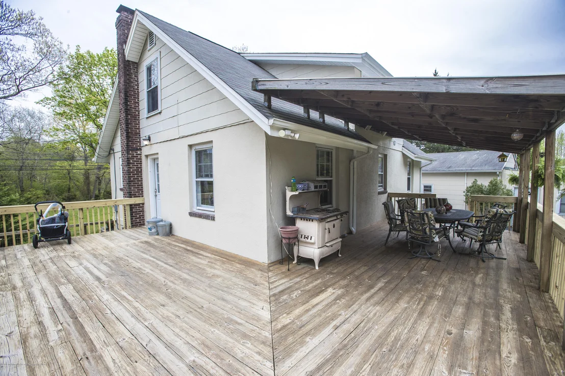Photo of 204 Leesville Road