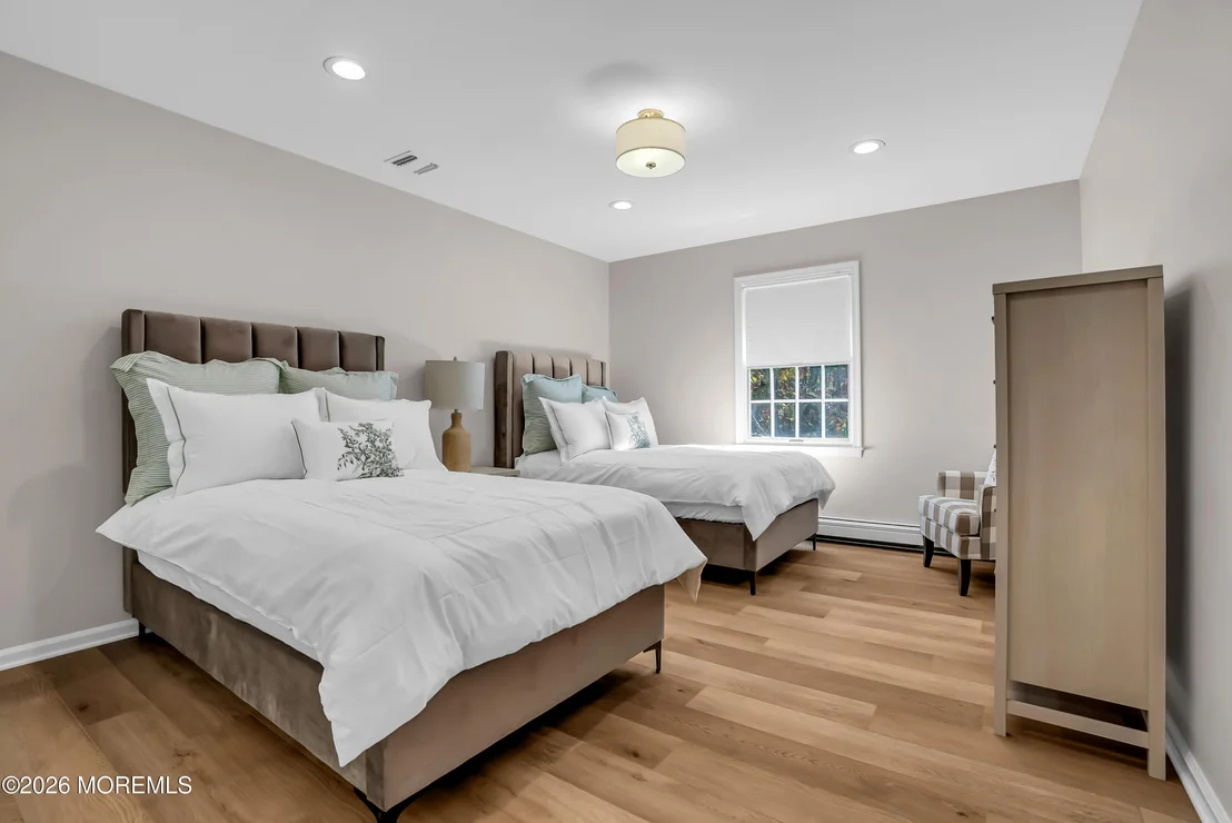 Photo of 49 Grand Boulevard