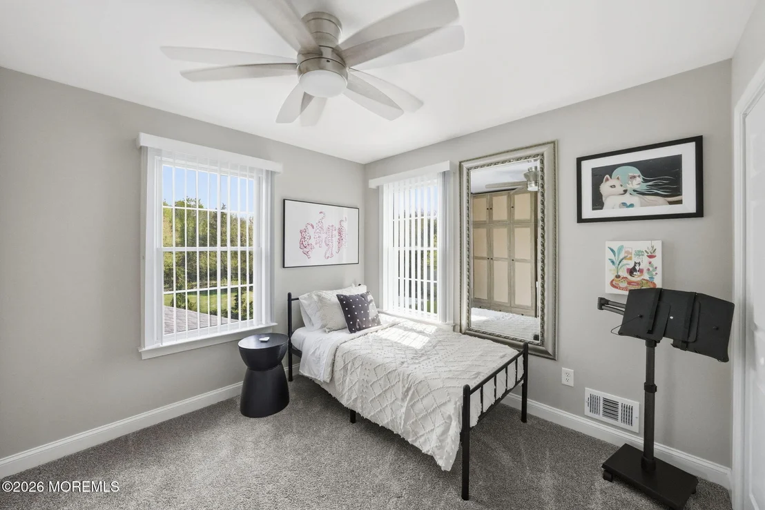 Photo of 295 Frank Applegate Road