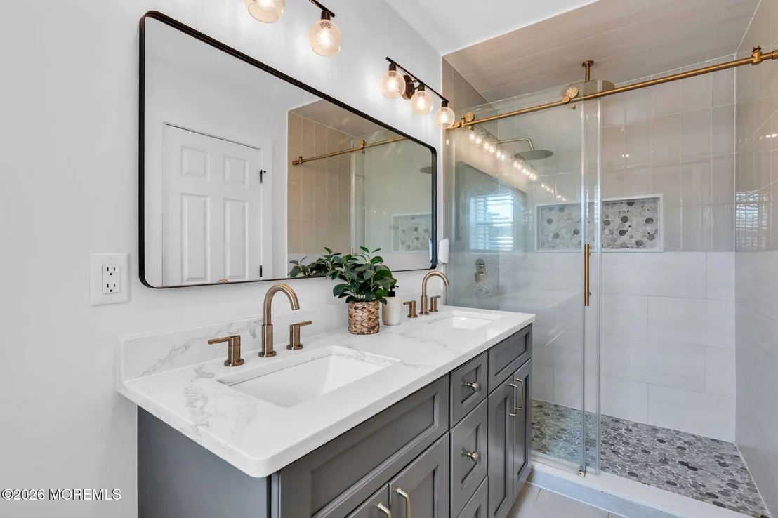 Photo of 20 Hannah Lee Road