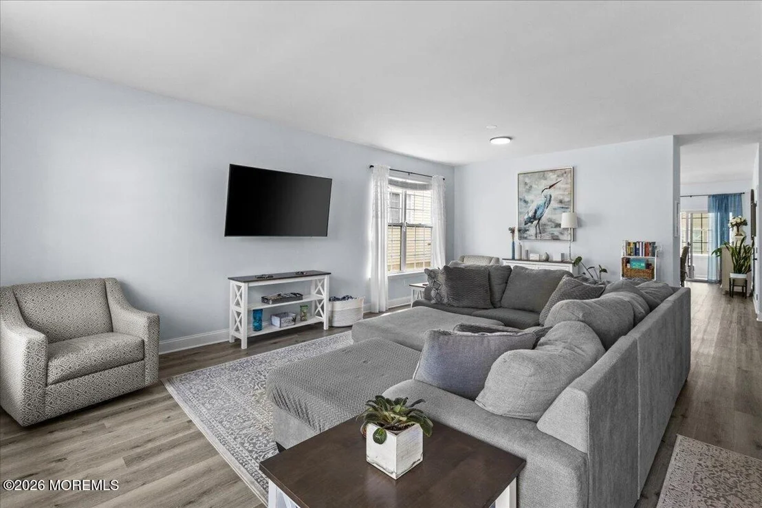 Photo of 7 Cardinal Place
