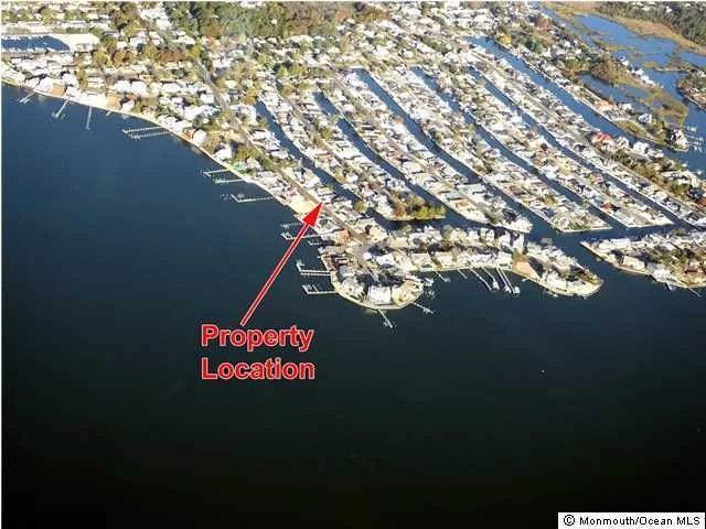 Photo of 348 Silver Bay Road