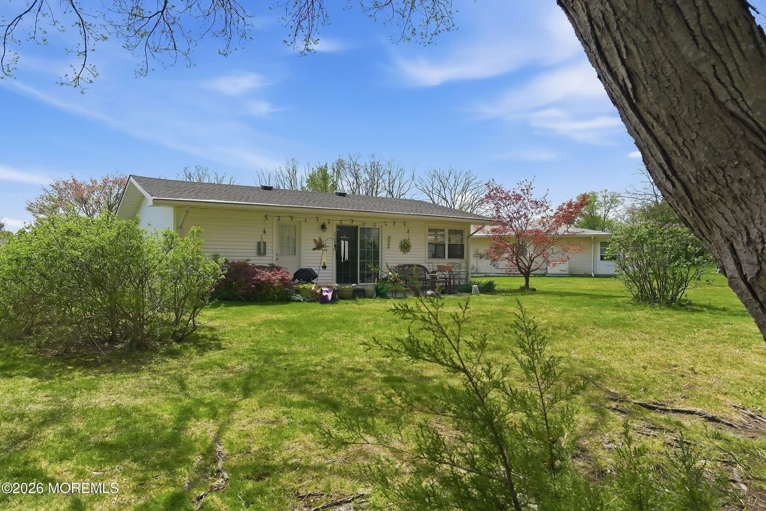 Photo of 3 Logan Court