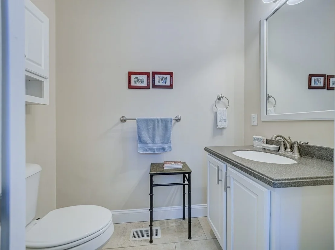 Photo of 206 Prospect Avenue
