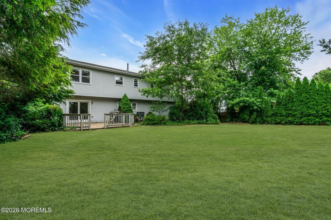 Photo of 52 Lorelei Drive