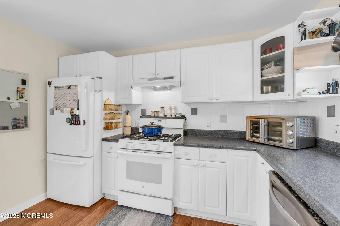 Photo of 308 Emerald Drive