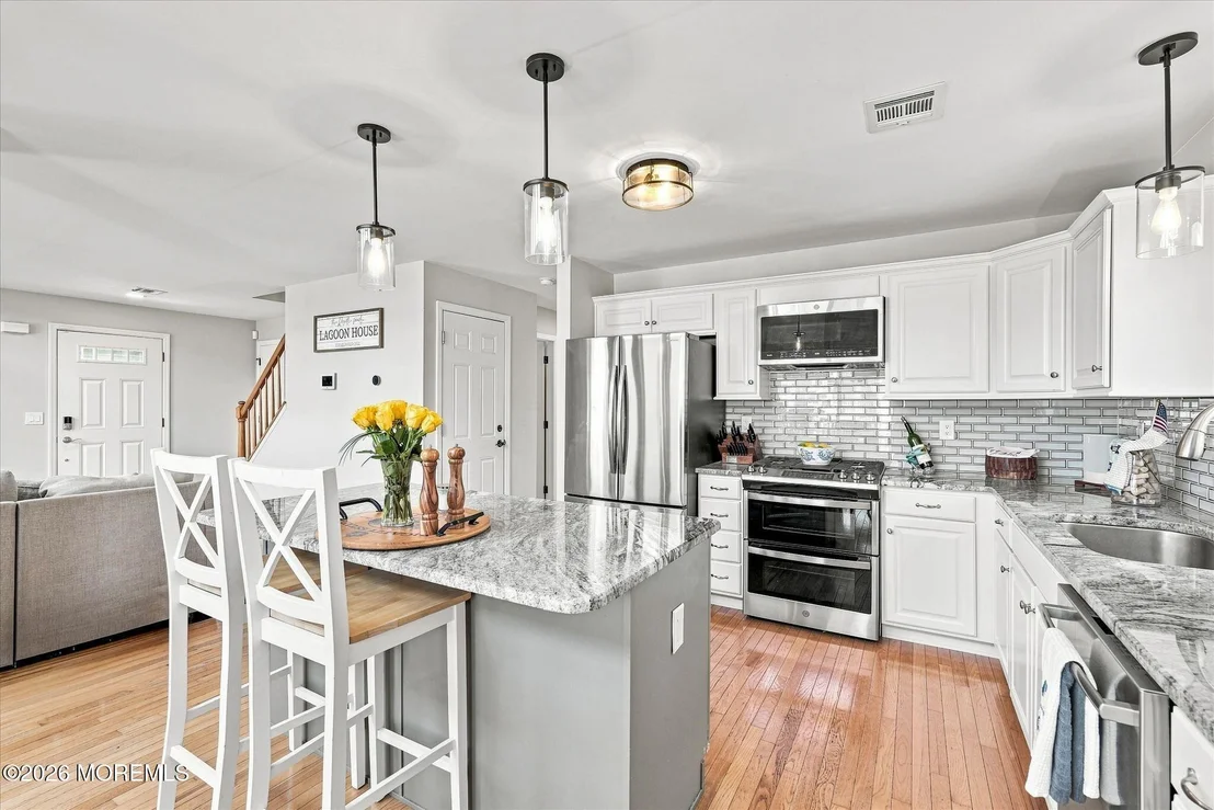 Photo of 64 Patrick Drive