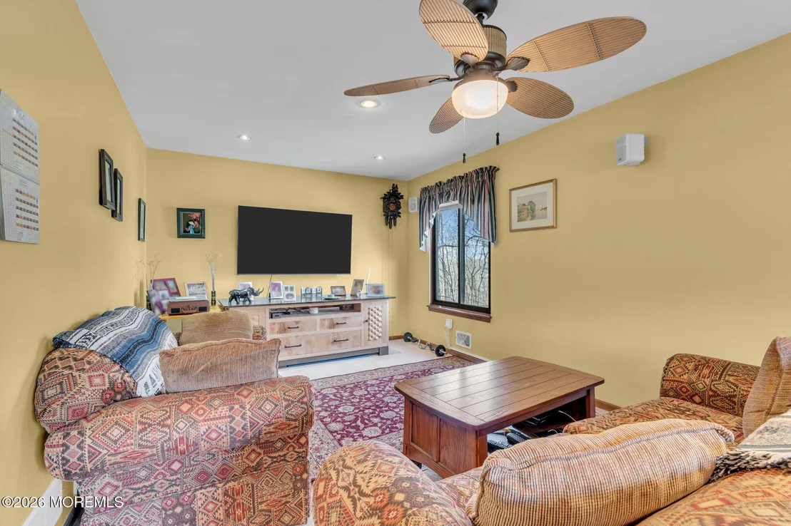 Photo of 48 Blossom Road