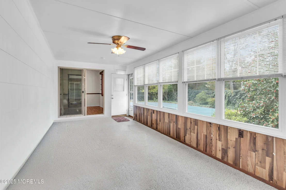 Photo of 32 Camelot Drive