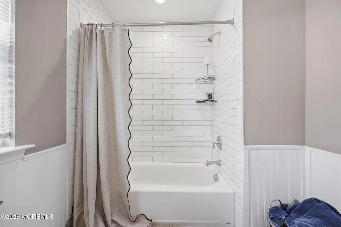 Photo of 360 River Terrace