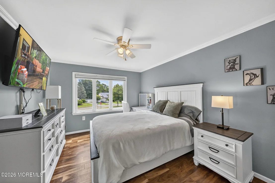 Photo of 10 Damascus Drive