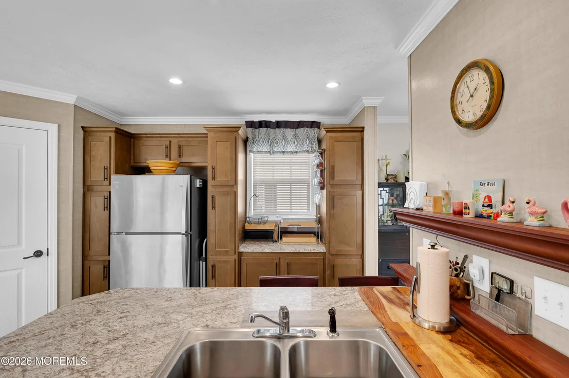Photo of 19 Otter Place