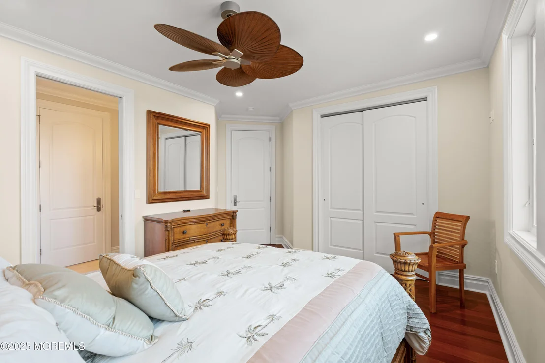 Photo of 3414 Sandy Place
