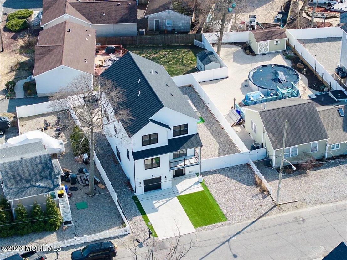 Photo of 5 Shore Pine Drive