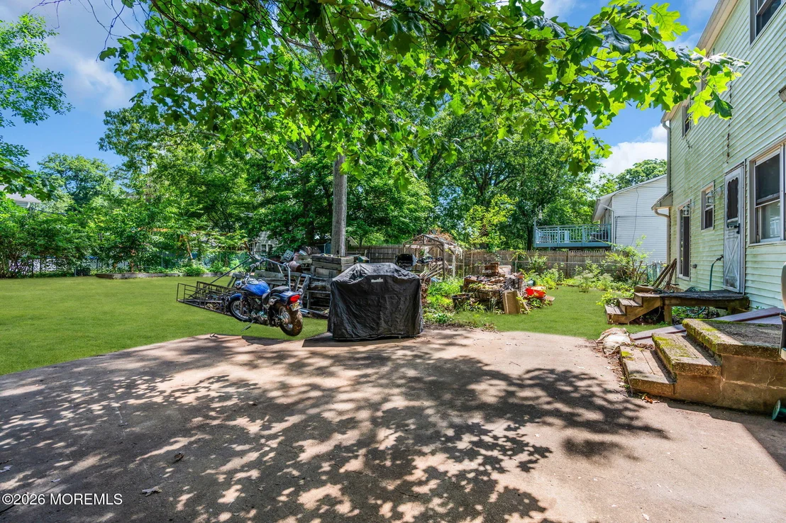 Photo of 10 Colorado Drive