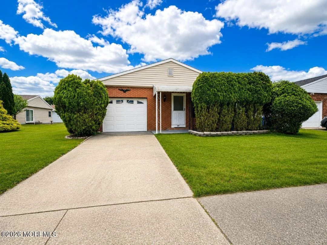 Photo of 57 Encinitas Drive
