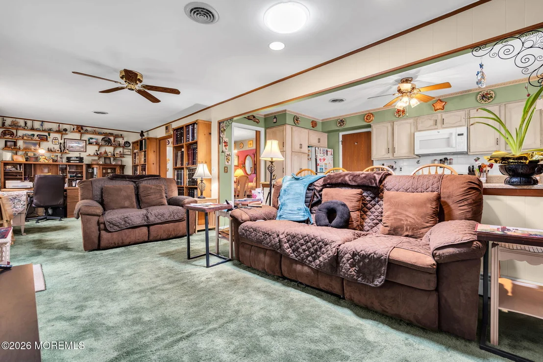 Photo of 17 Sheepshead Drive