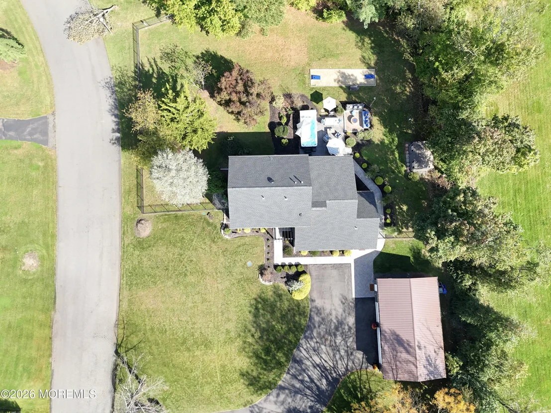 Photo of 5 Patterson Drive