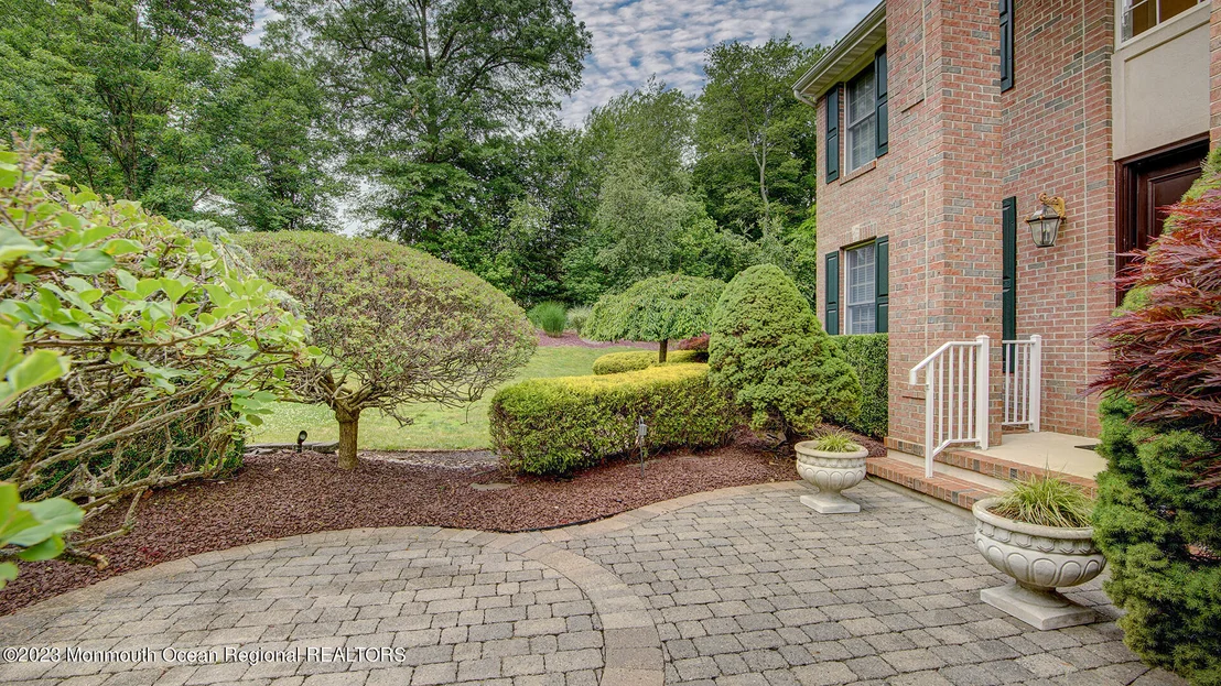 Photo of 17 Palmer Circle