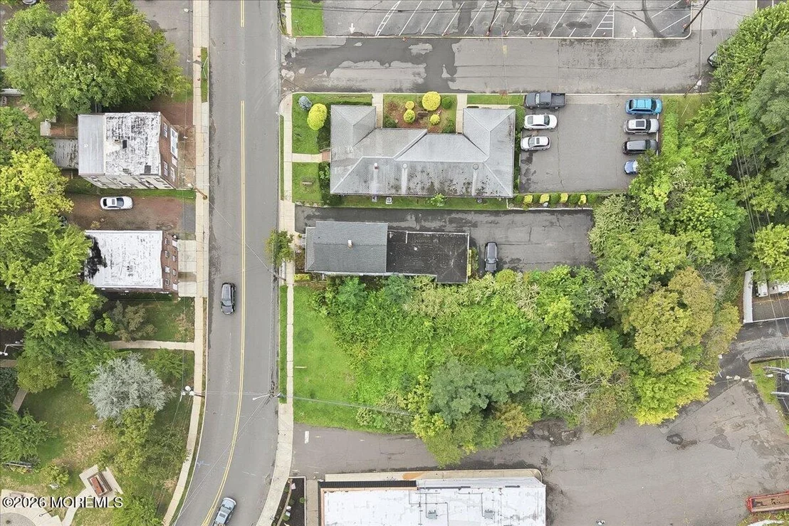 Photo of 66 Main Street