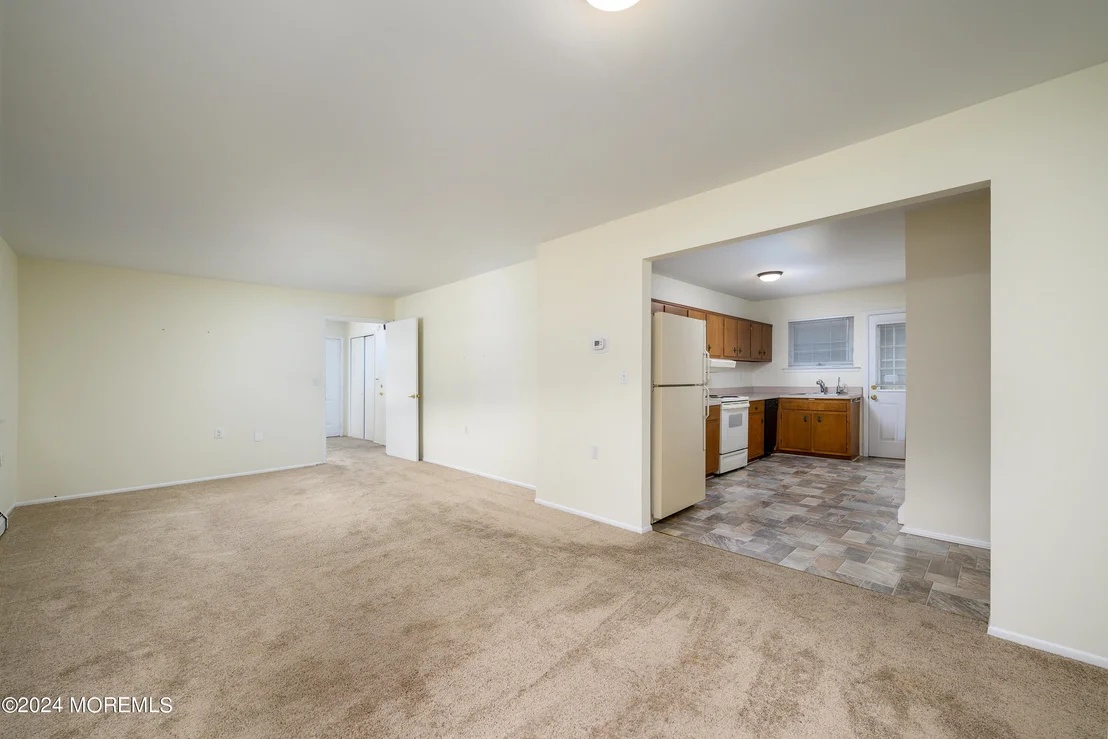 Photo of 12 Mount Rushmore Drive