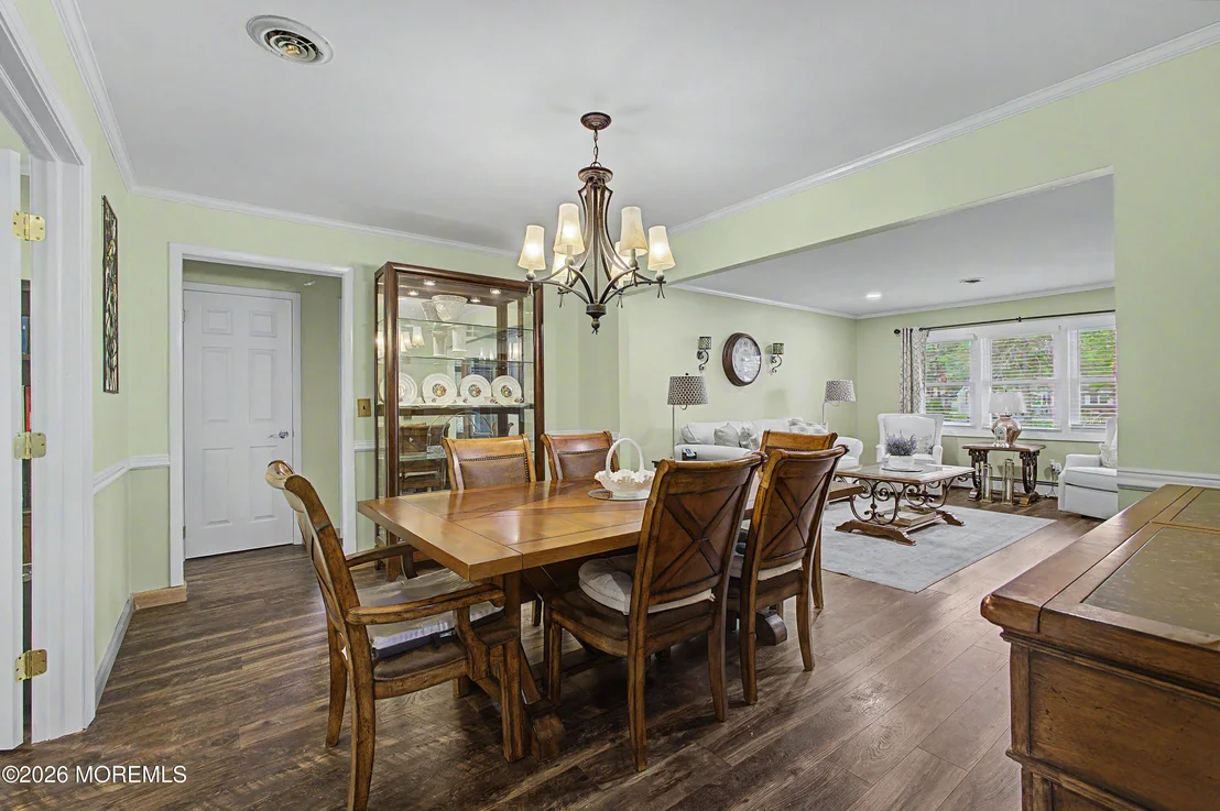 Photo of 30 Bugle Court