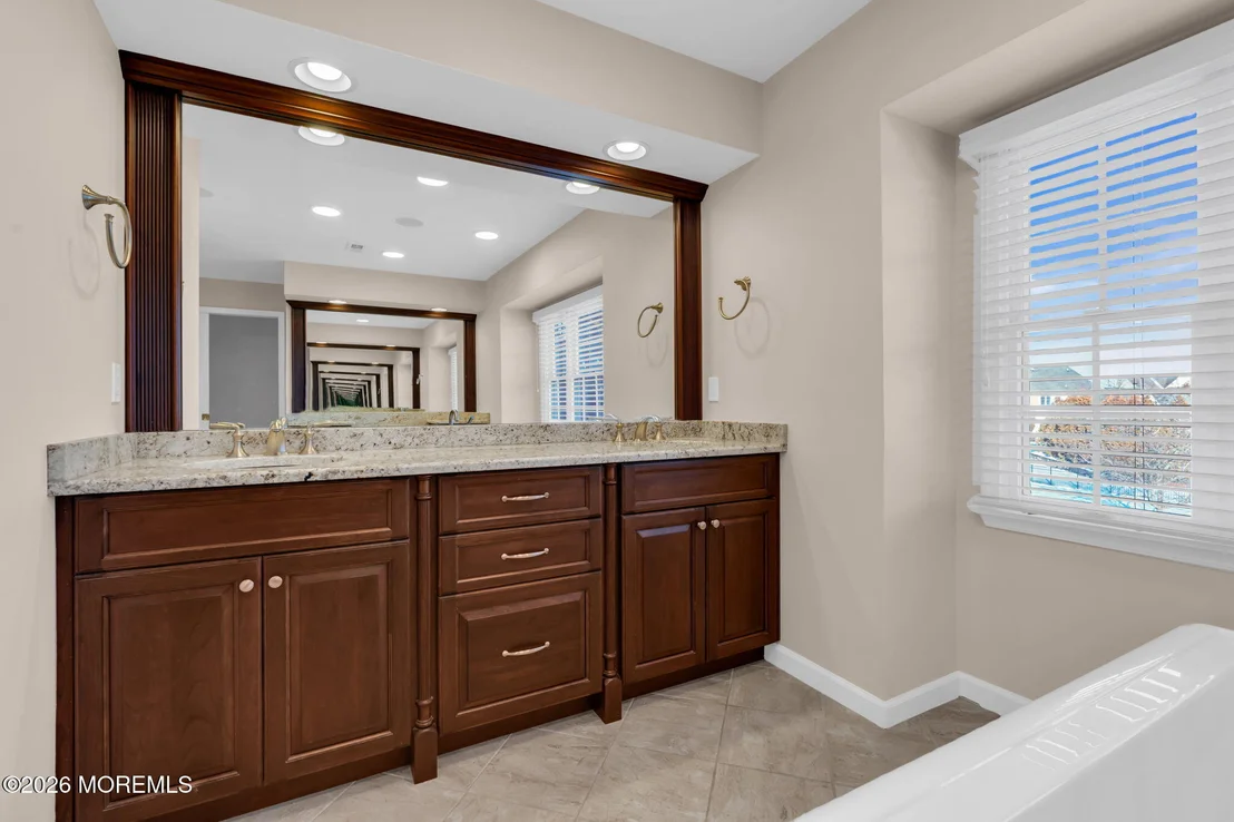 Photo of 20 Coleridge Drive
