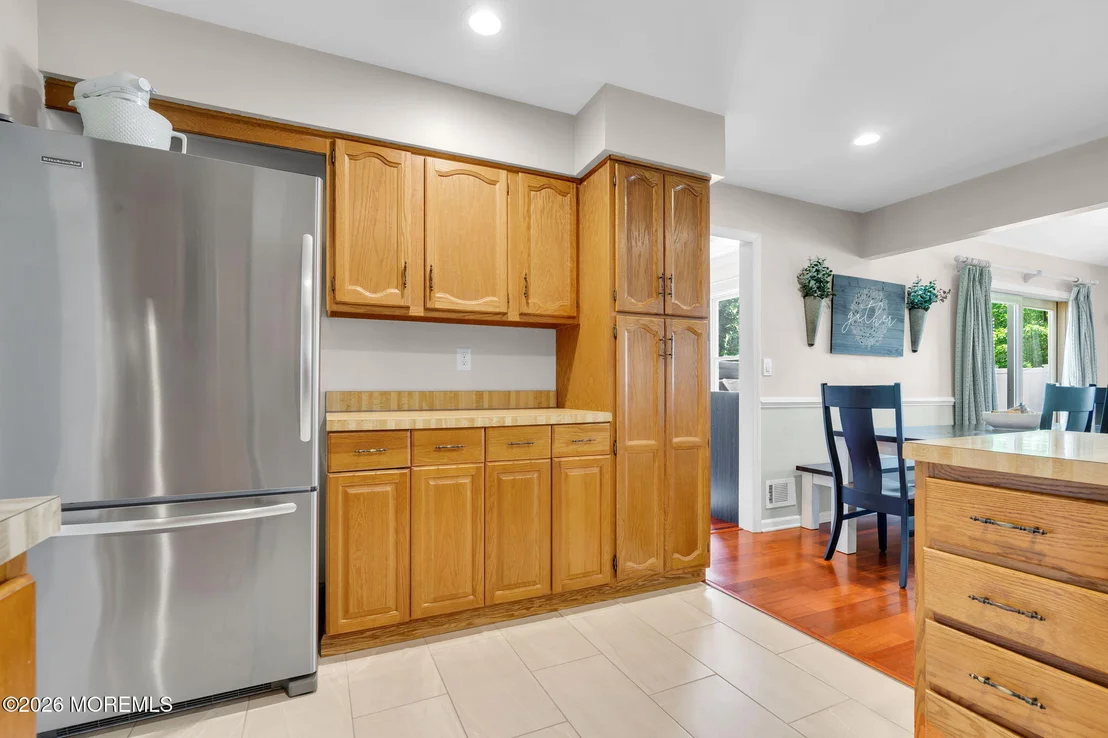 Photo of 38 Markwood Drive