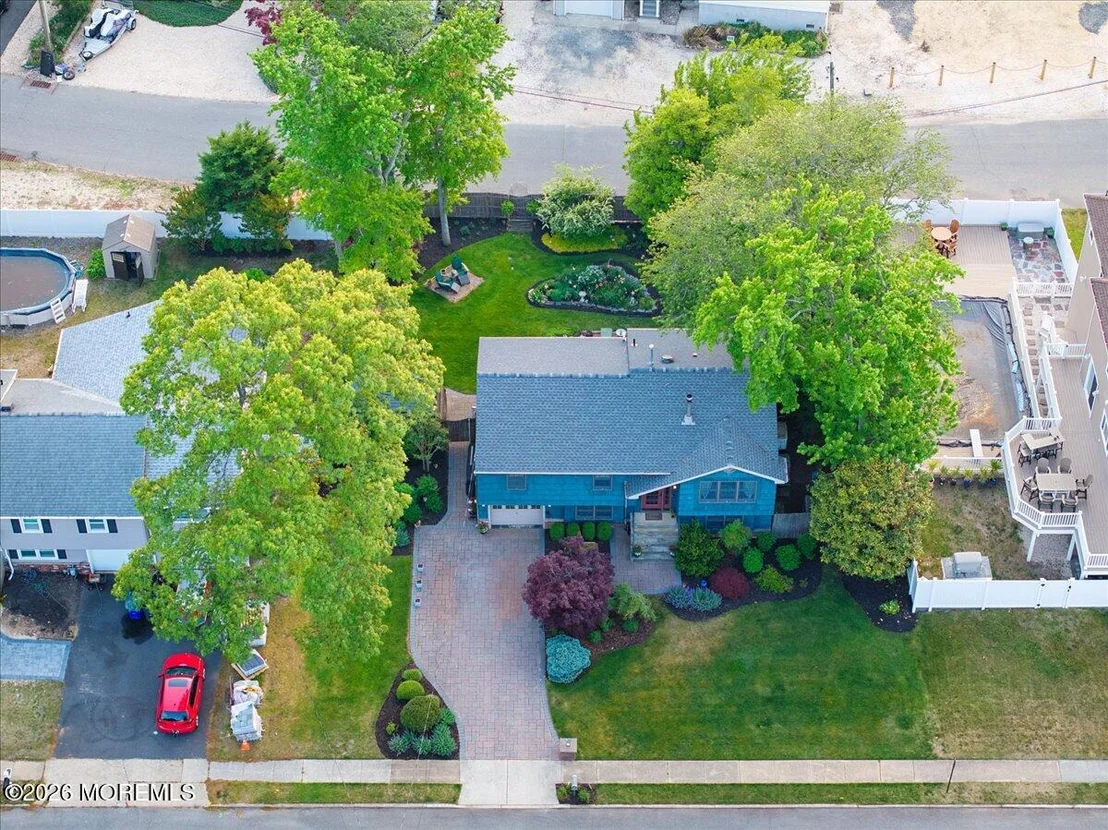 Photo of 5 Scheiber Drive