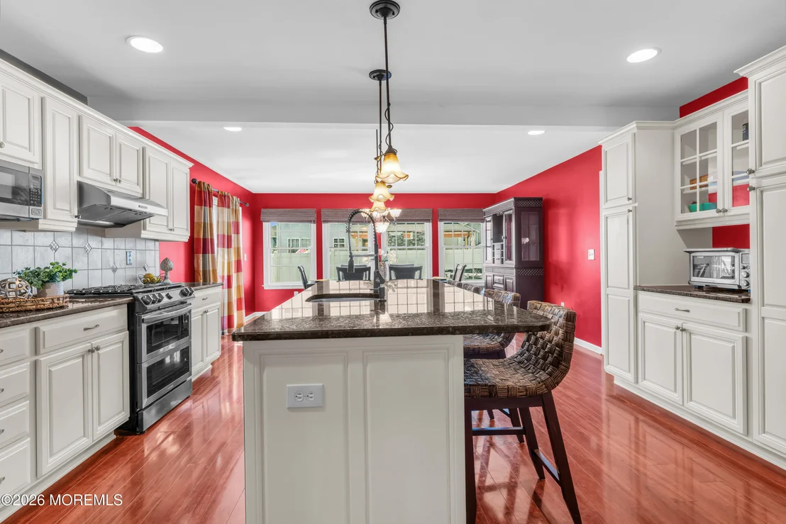 Photo of 63 Diamond Lane