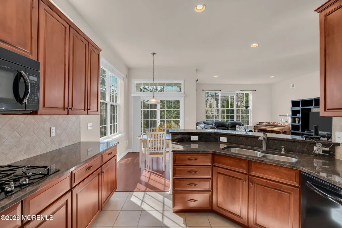 Photo of 78 Arborridge Drive