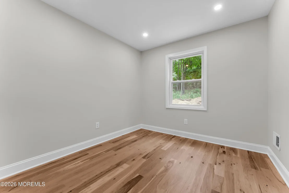 Photo of 2 Templer Way