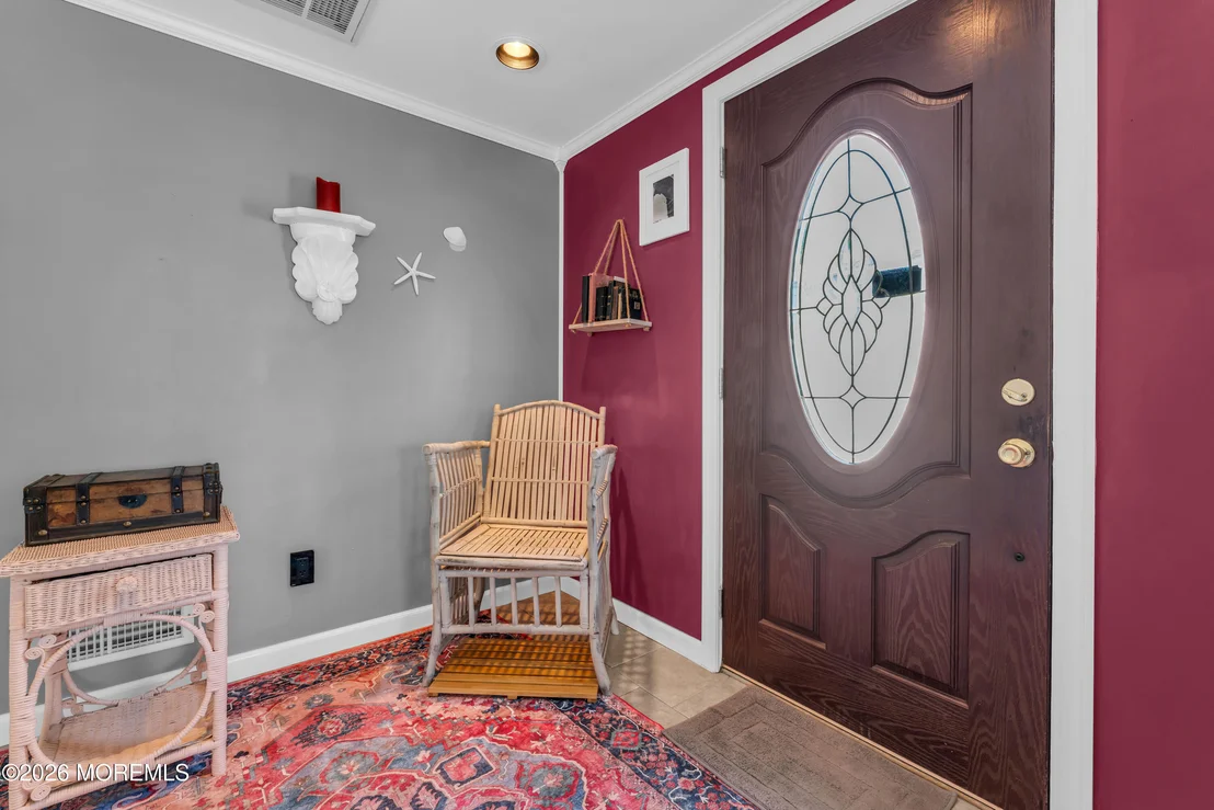 Photo of 215 Pine Drive