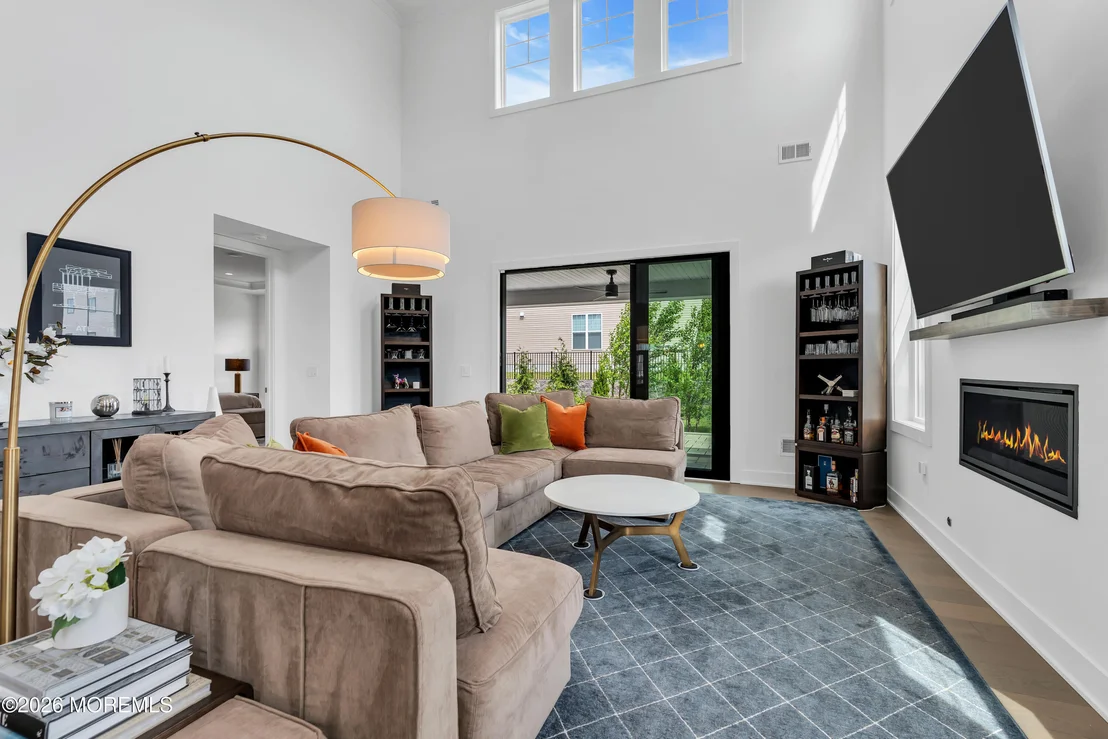 Photo of 14 Sofia Drive