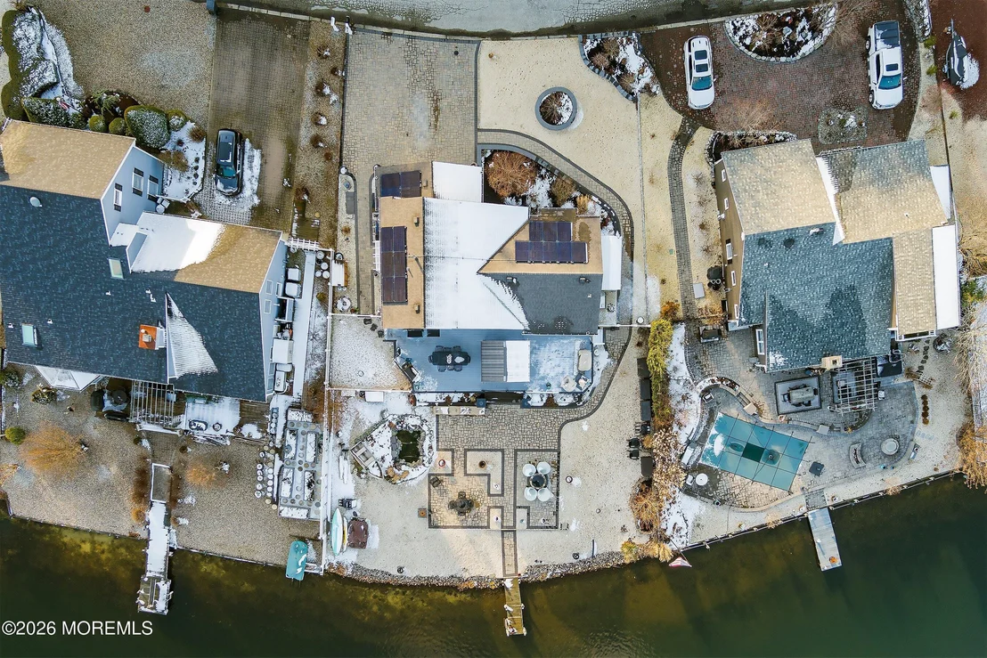 Photo of 261 Timberlake Drive