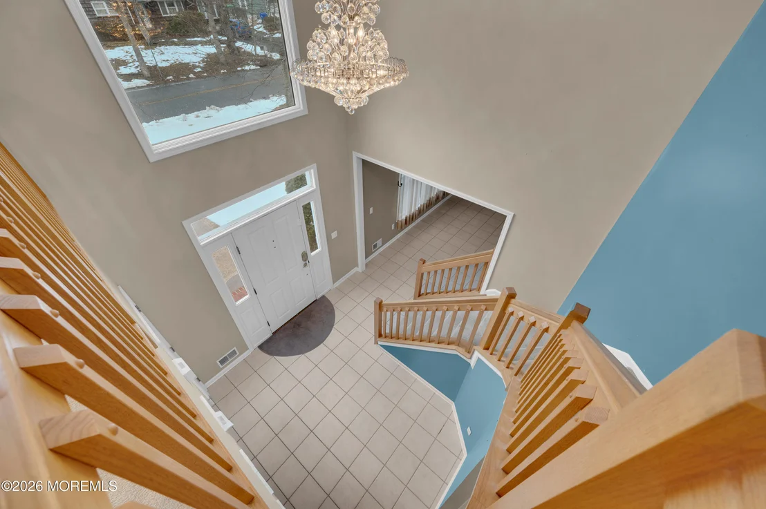 Photo of 1651 Forge Pond Road